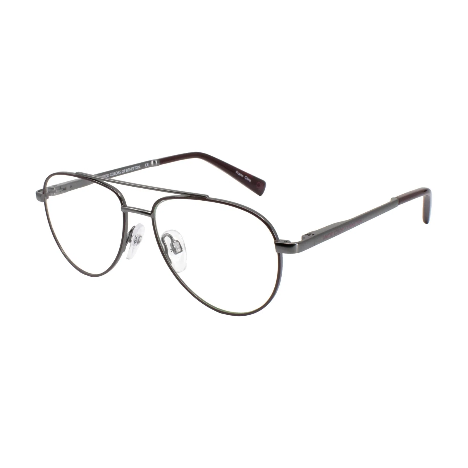 Benetton BEKO4002 Eyeglasses - view 20